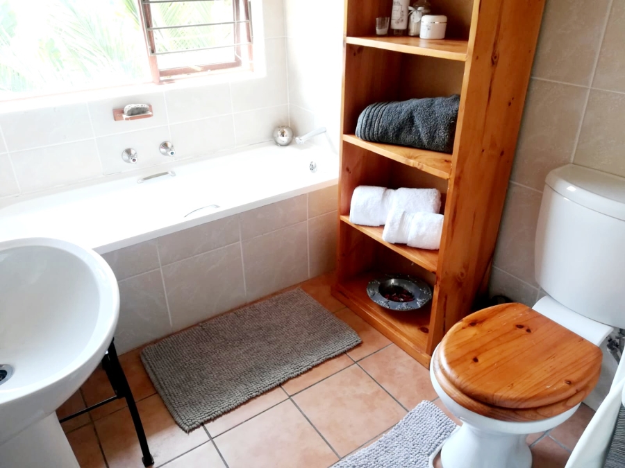 3 Bedroom Property for Sale in King George Park Western Cape